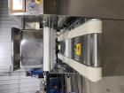 2013 Mimac Cookie Depositor/sheet Pan Depositor